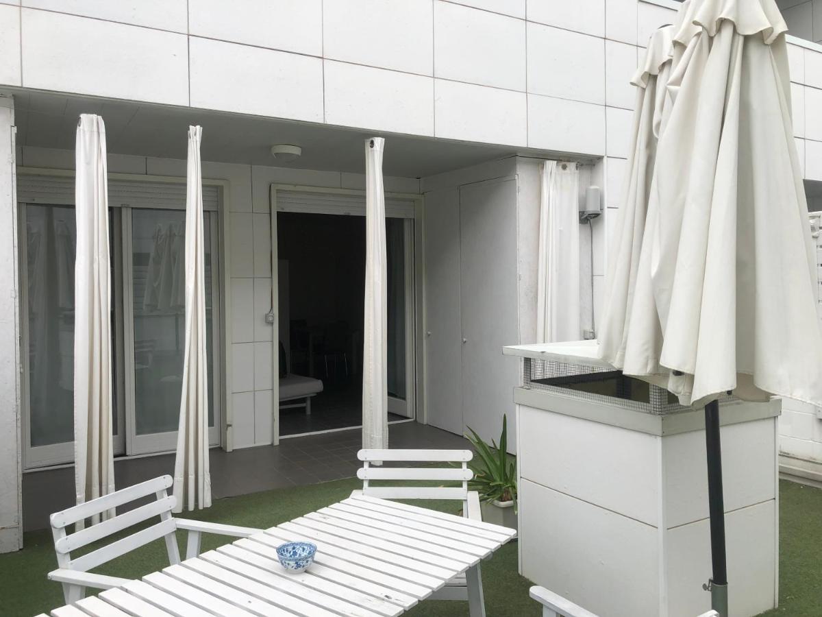 Naselli Sweet Home Bologna Ngoại thất bức ảnh
